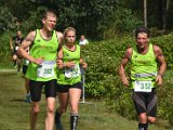 estafette deel 2 - 2017 - 213.jpg